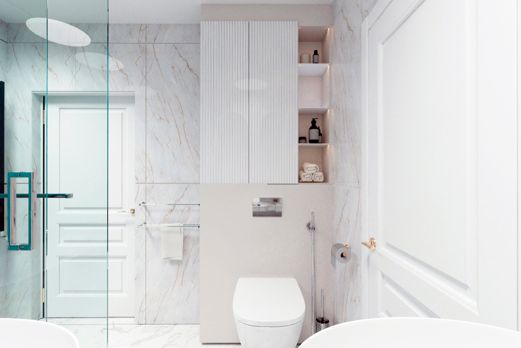 Частный дом в г.Давлеканово