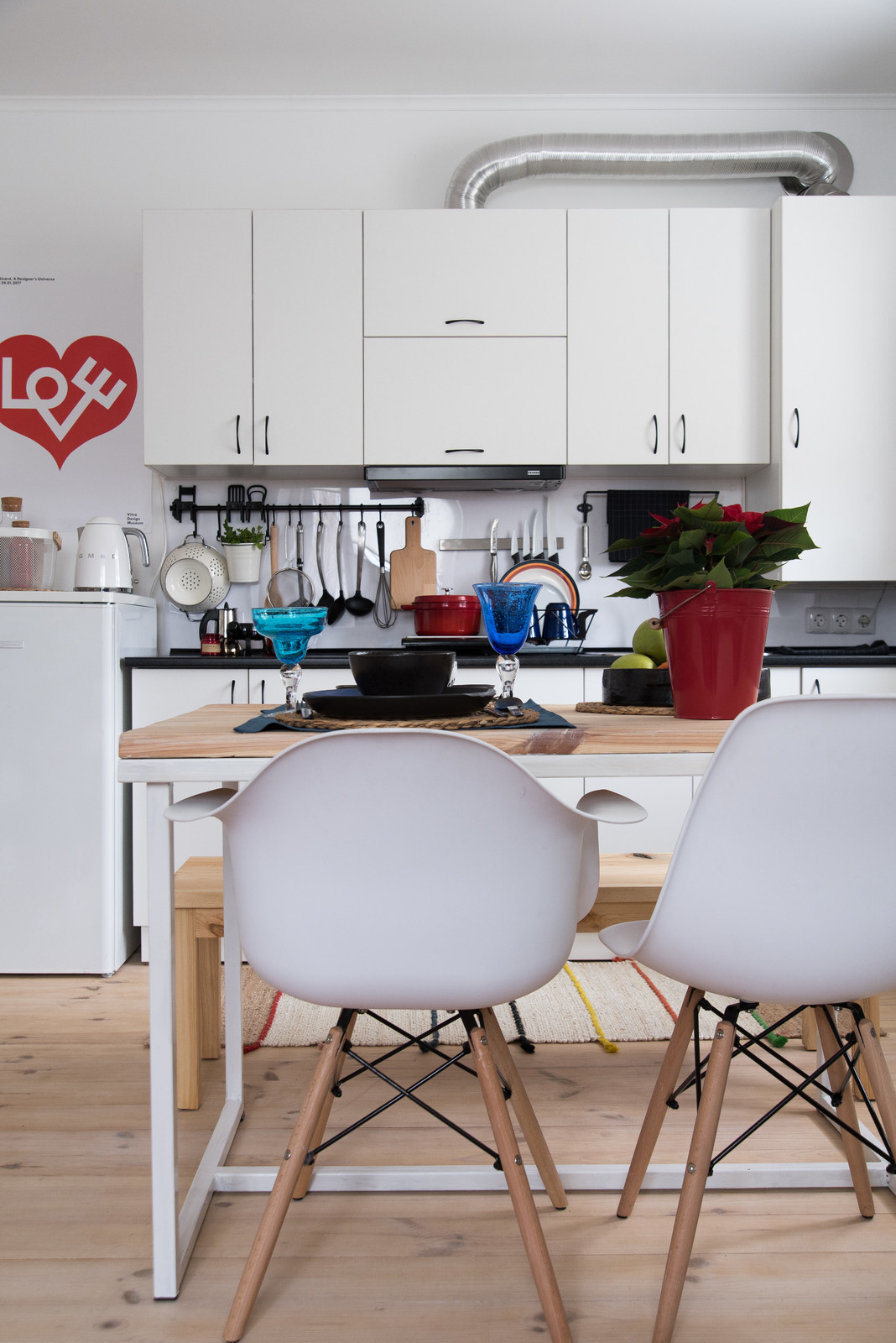 Скандинавия в Киеве