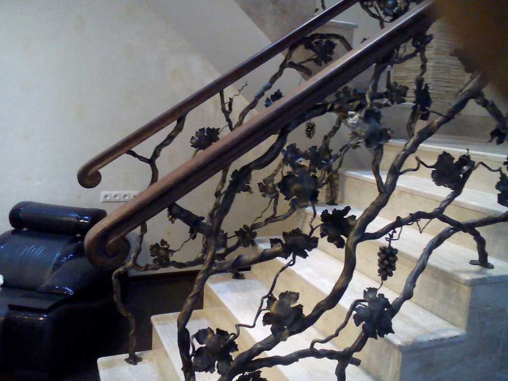 Наши работы