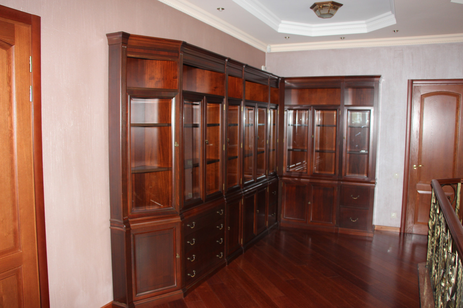 Фабрициуса