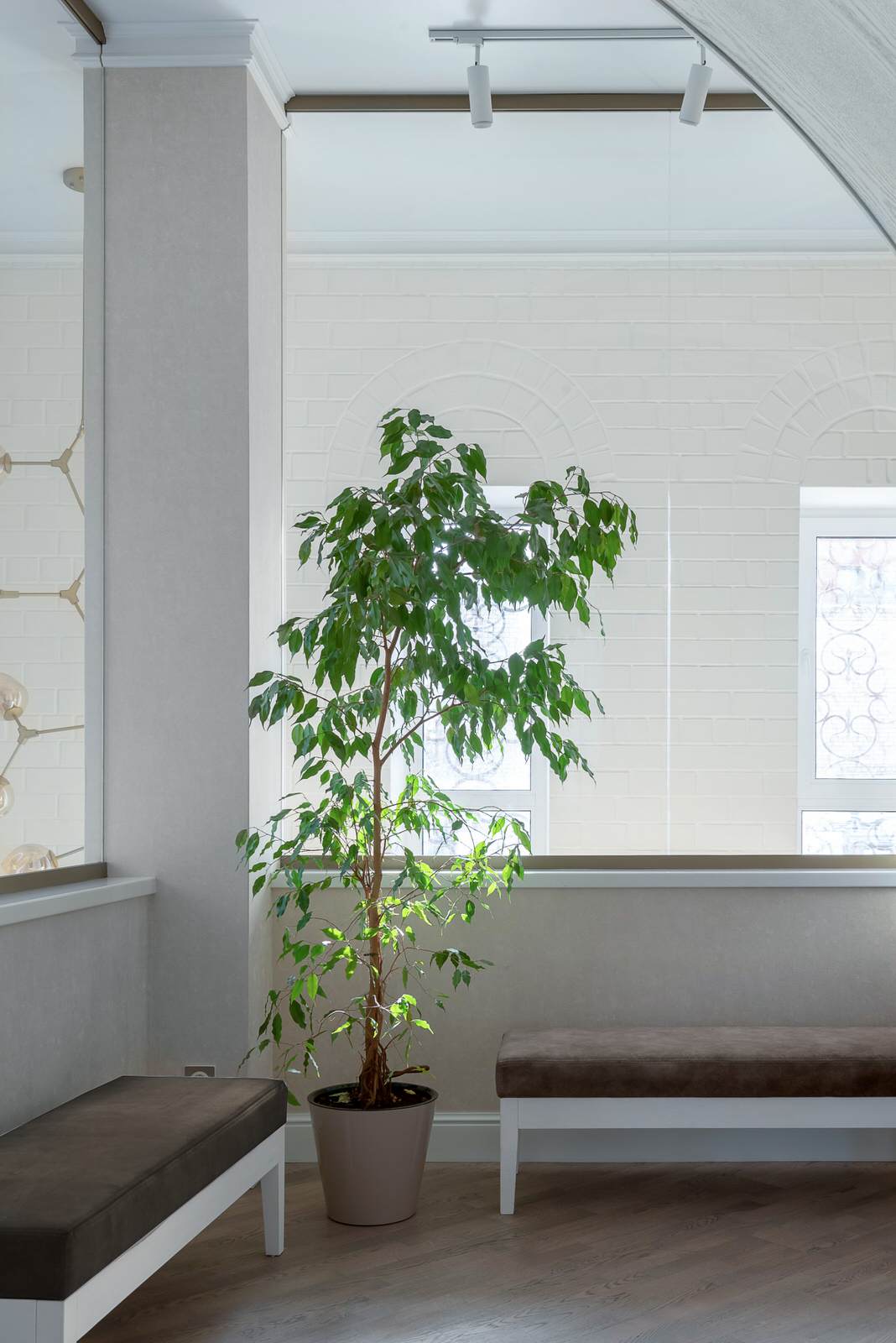 Реализованный проект дома в г.Находка