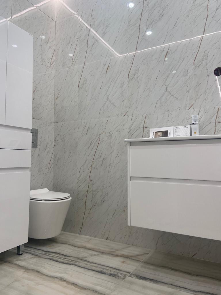 Обложка проекта: ремонт совмещенного санузла