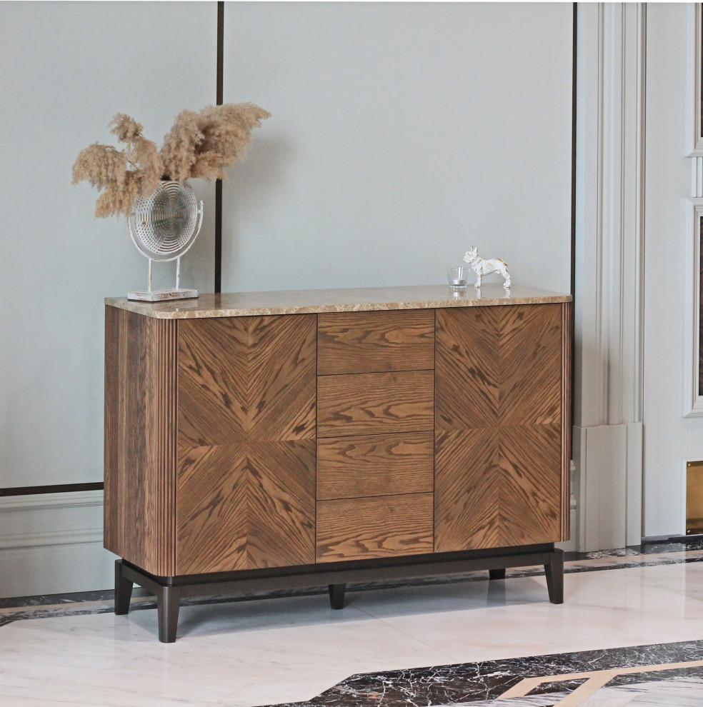 Коллекция Briotti