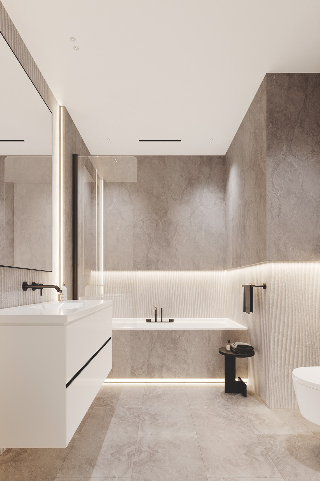 ЖК ЛАЗУРНЫЙ БЕРЕГ