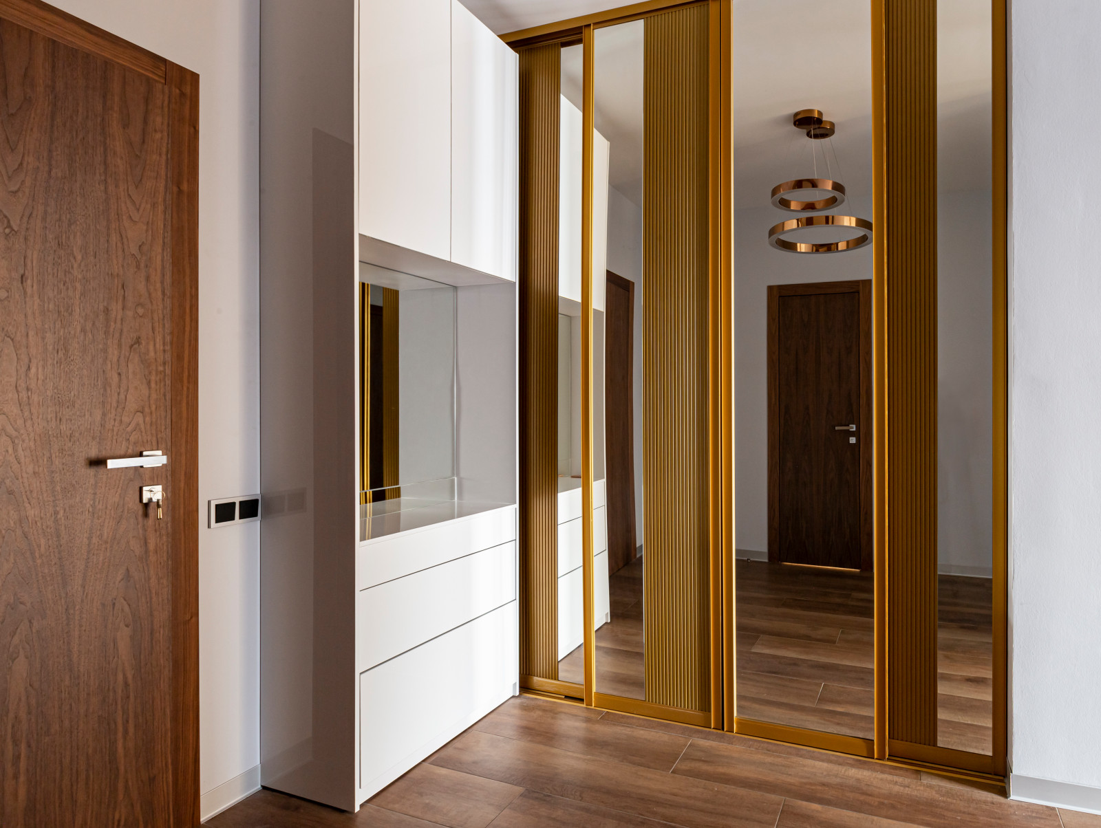 Офицерский пер. Петроградская сторона