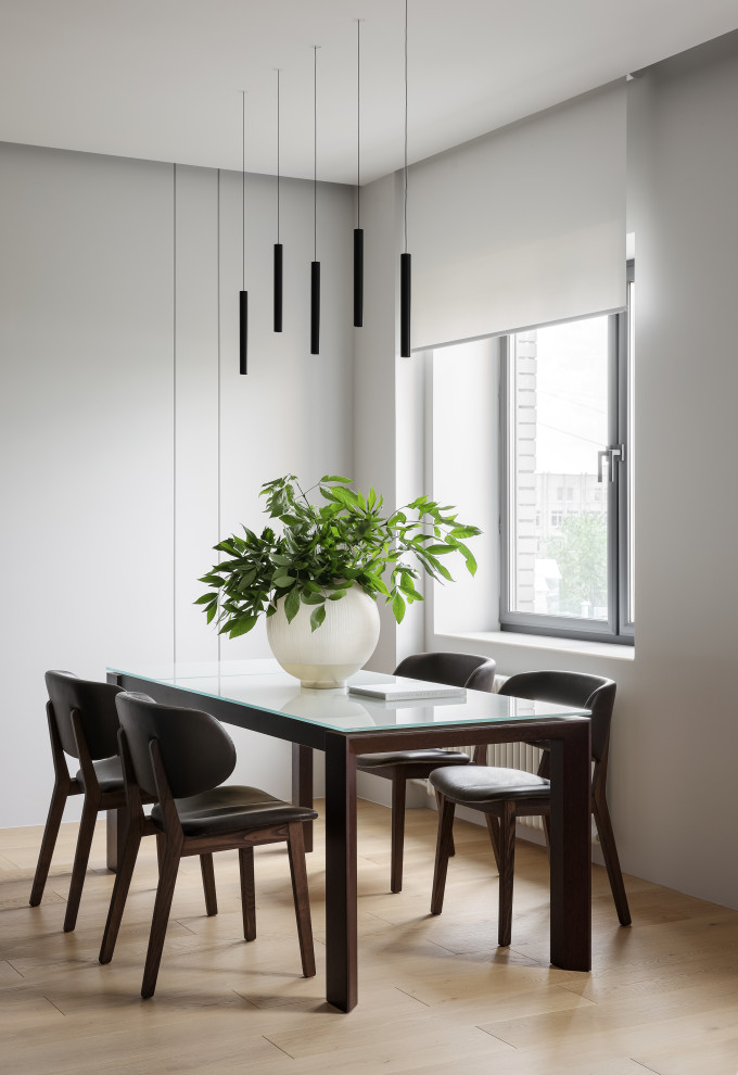 Новосущевская