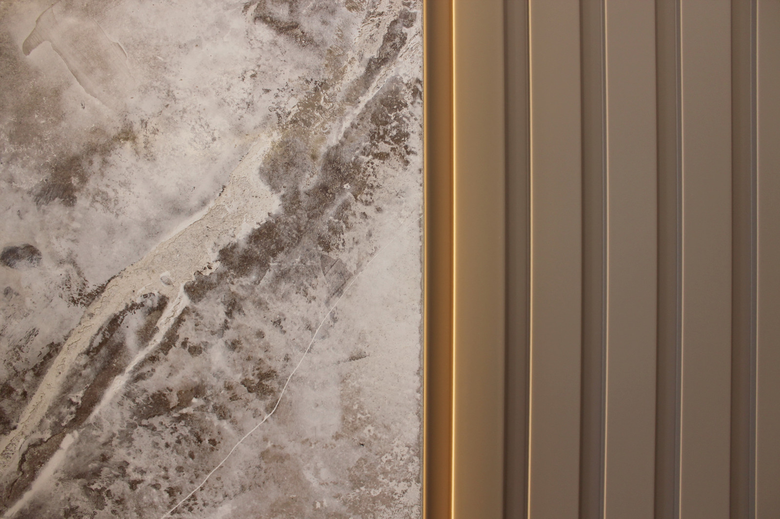 Г.Бор. Дизайнер Полина Кравчук.