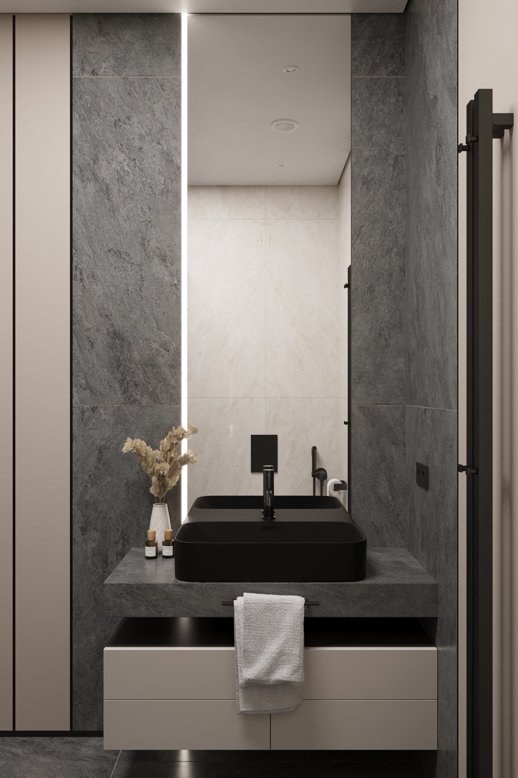 ЖК Лофт квартал - в самое сердце