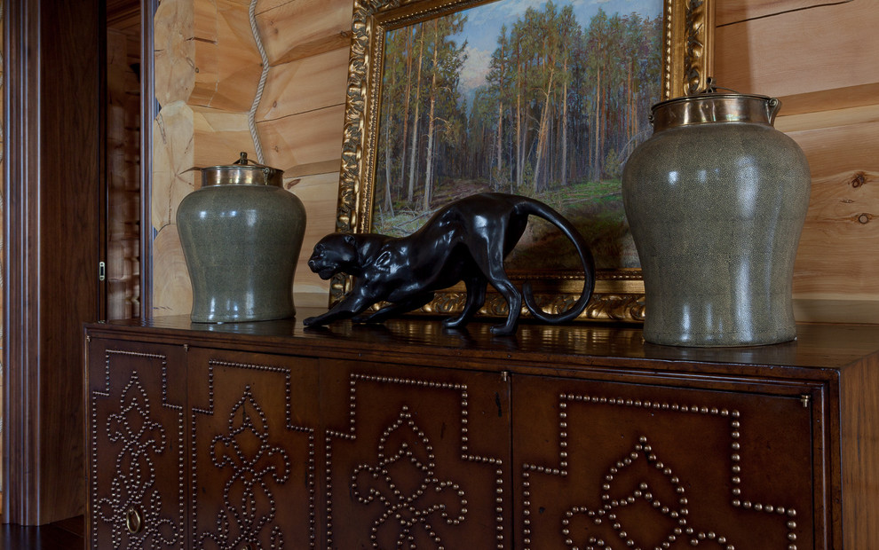 Обложка альбома: gen6969's ideas