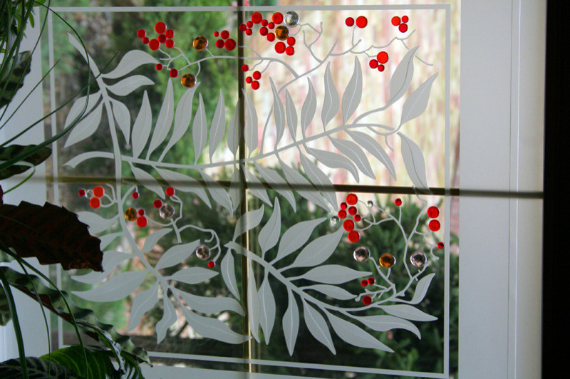 частный дом