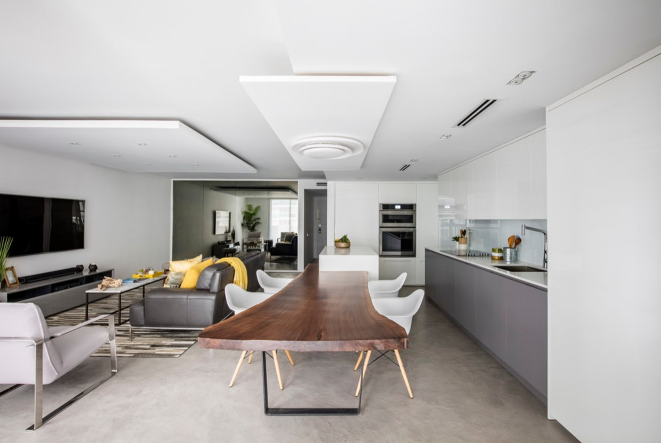 Александра Богданова