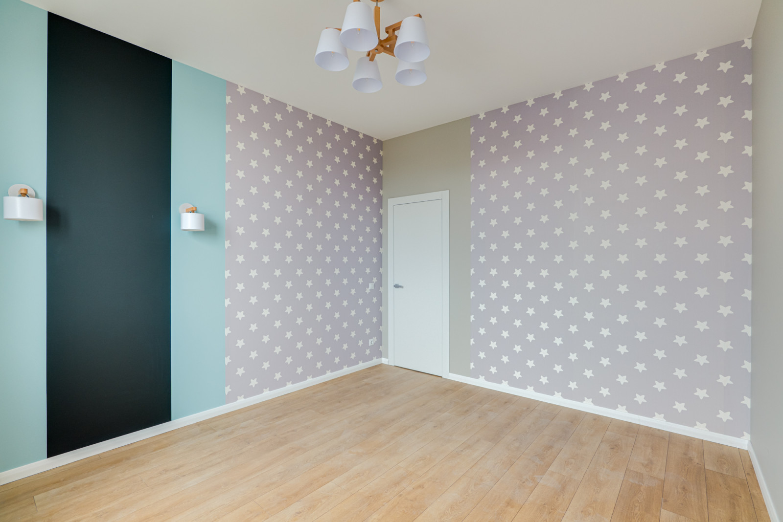 Тушино 2018 (3)