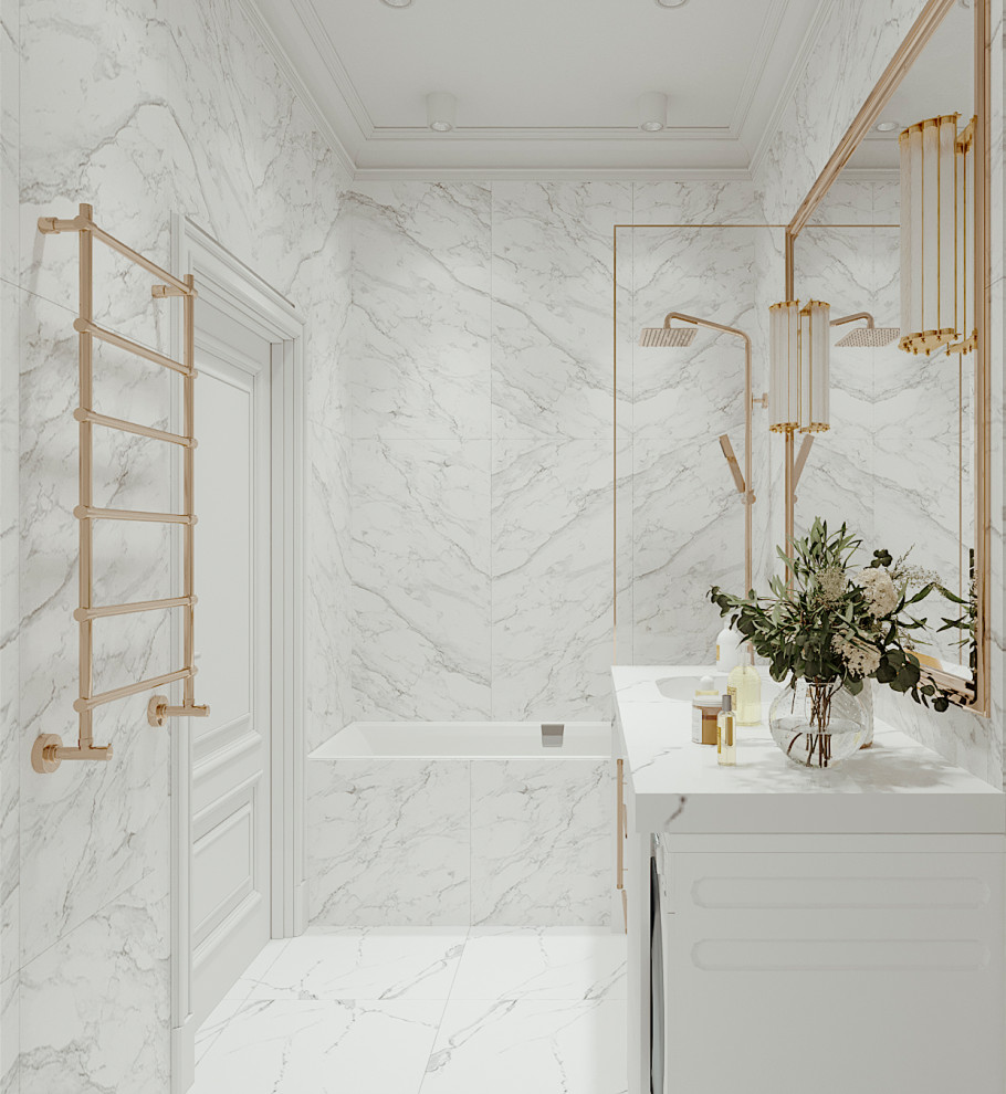 ЖК Кутузовский Лайф