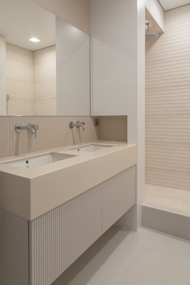 Обложка проекта: Съемка мебели для компании ЛУМЕ