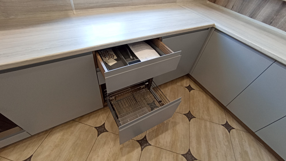 Кухня Краснодар