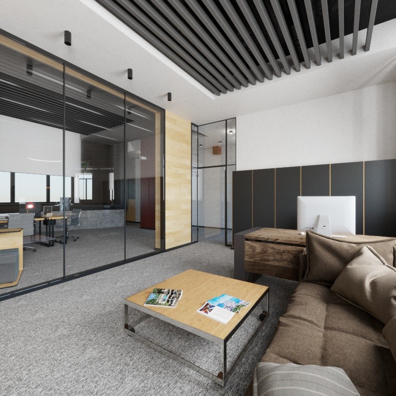 Обложка альбома: кухни