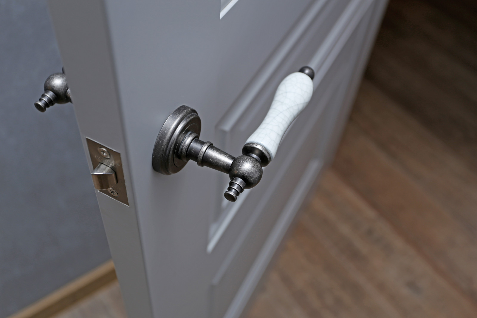 ПРИМЕРЫ ФОТО