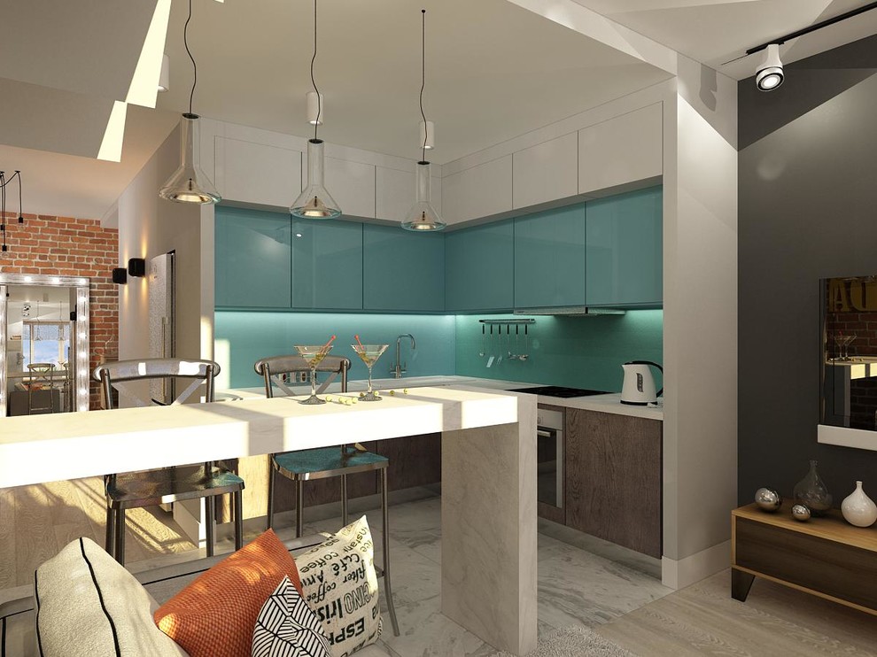 Квартира в Балашихе