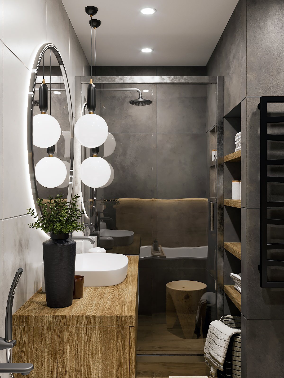 Мориса Тореза