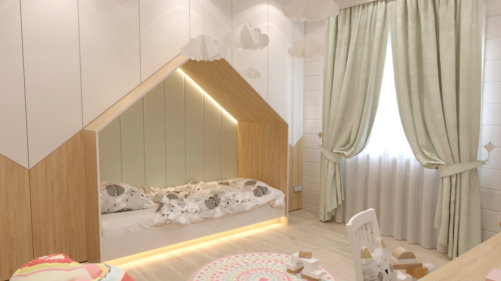 5_Interactive LightMix.jpeg