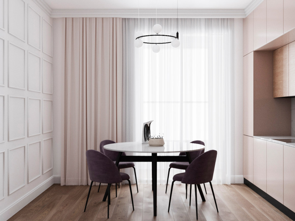 2-хкомнатная квартира в Алматы