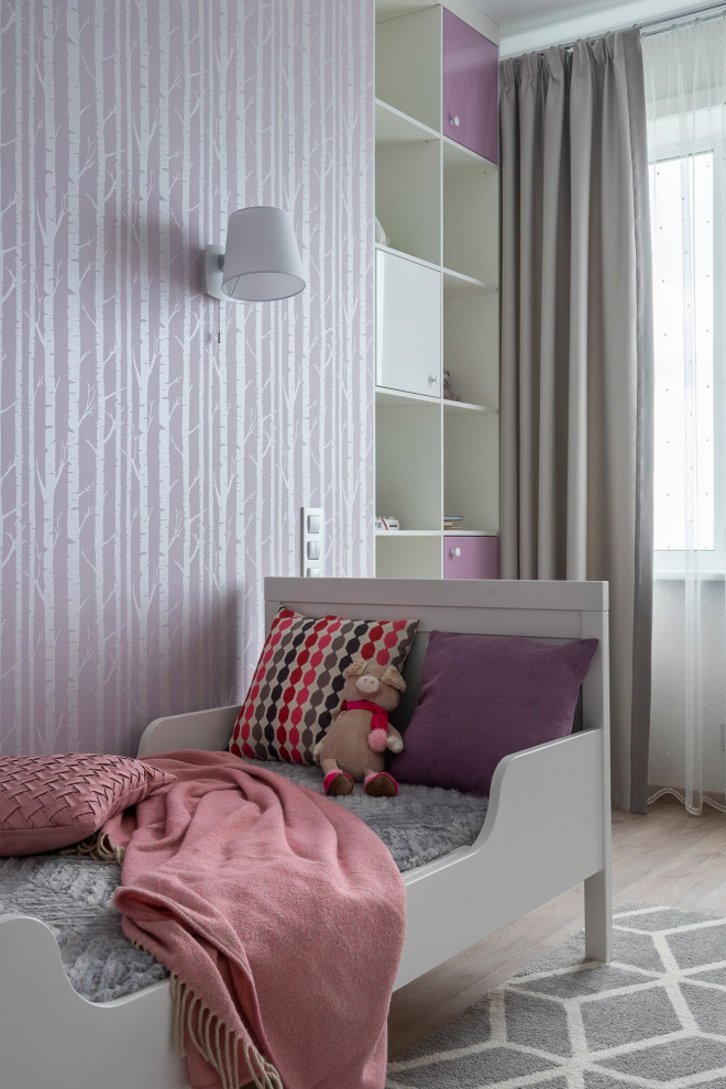 Немного солнца в холодной воде