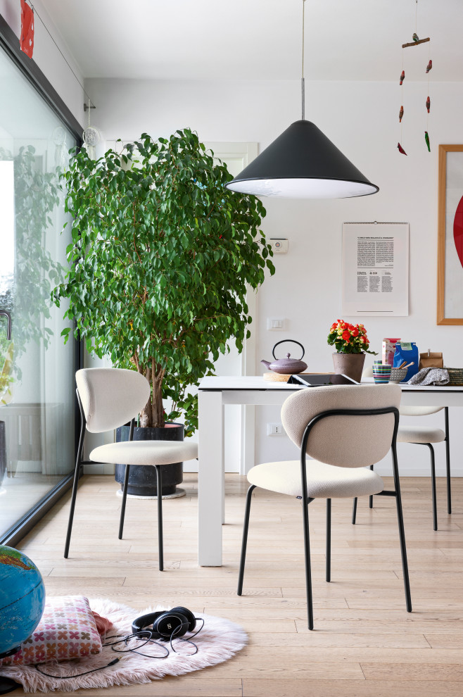 Мебель для гостиной