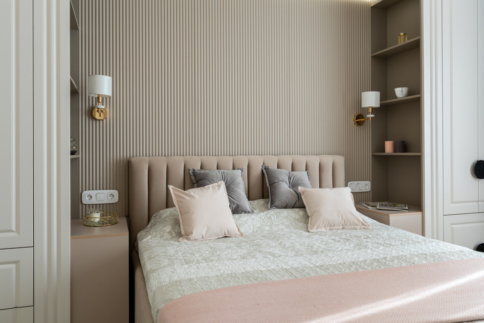 Реализация "Лесная жемчужина"