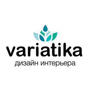 Максим Трушкин