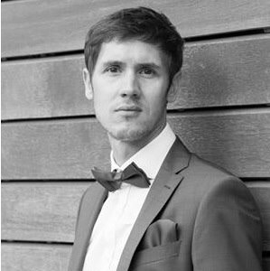 Артем Евланов