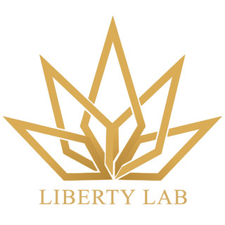 LIBERTY LAB