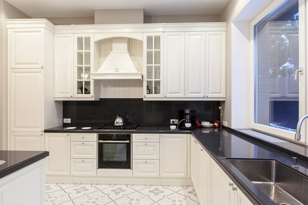 Уютный дом в КП "Кино -1"