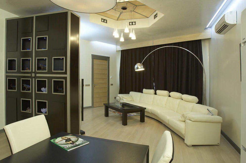 София-декор