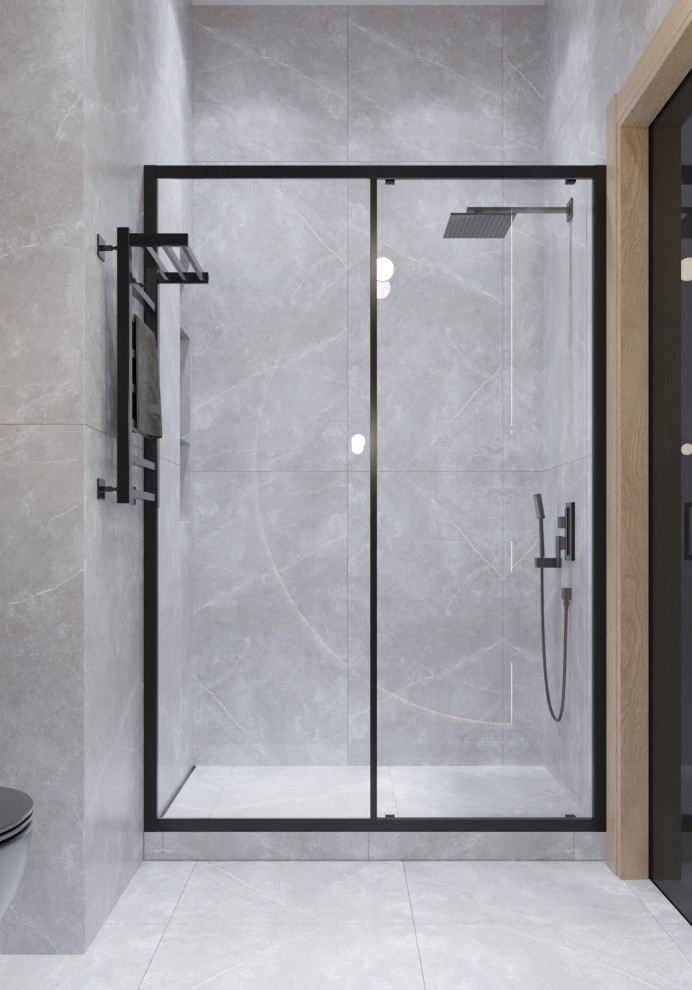 Дизайн квартиры