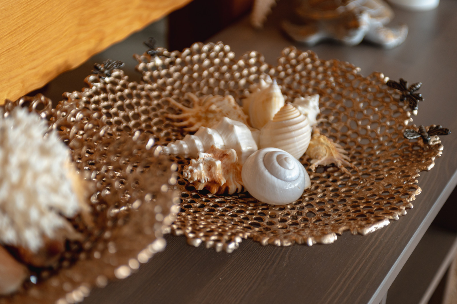 Путешествия в Геную 2.0