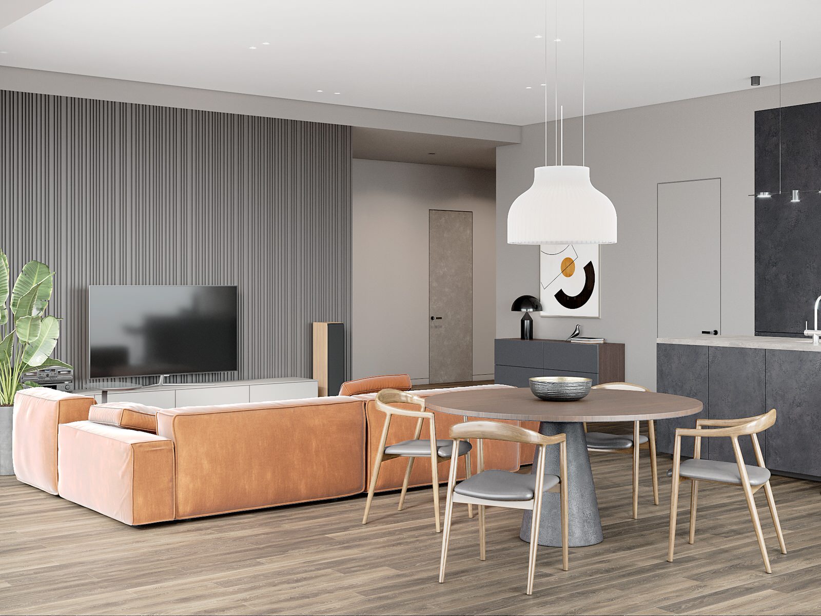 ДОМ 2 ТУПИК 1-ЫЙ ВЕШНИЙ Г.БАРНАУЛ