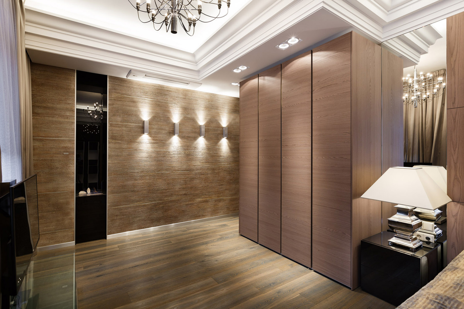 Родовое гнездо