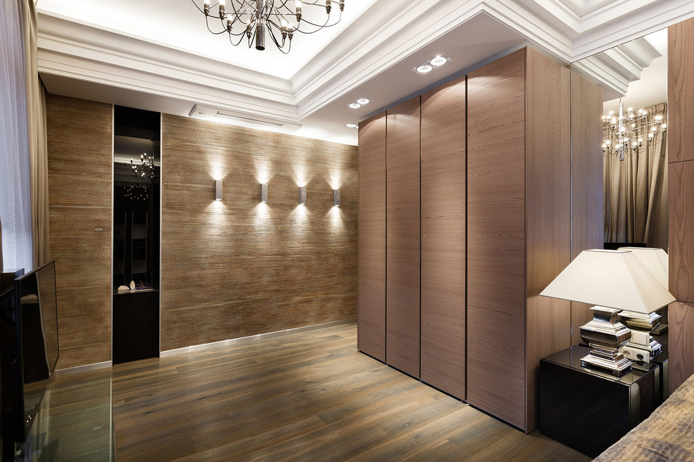 Родовое гнездо