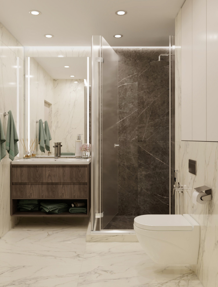 ул. Льва толстого, 94 м2