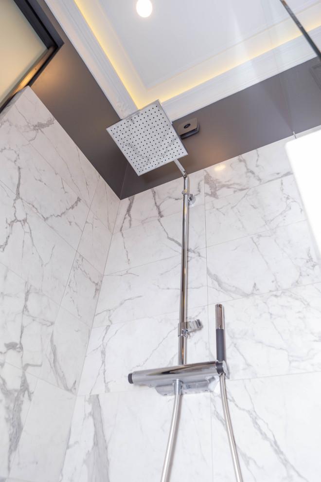 Современная классика