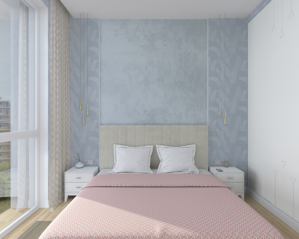 ЖК Хорошевский