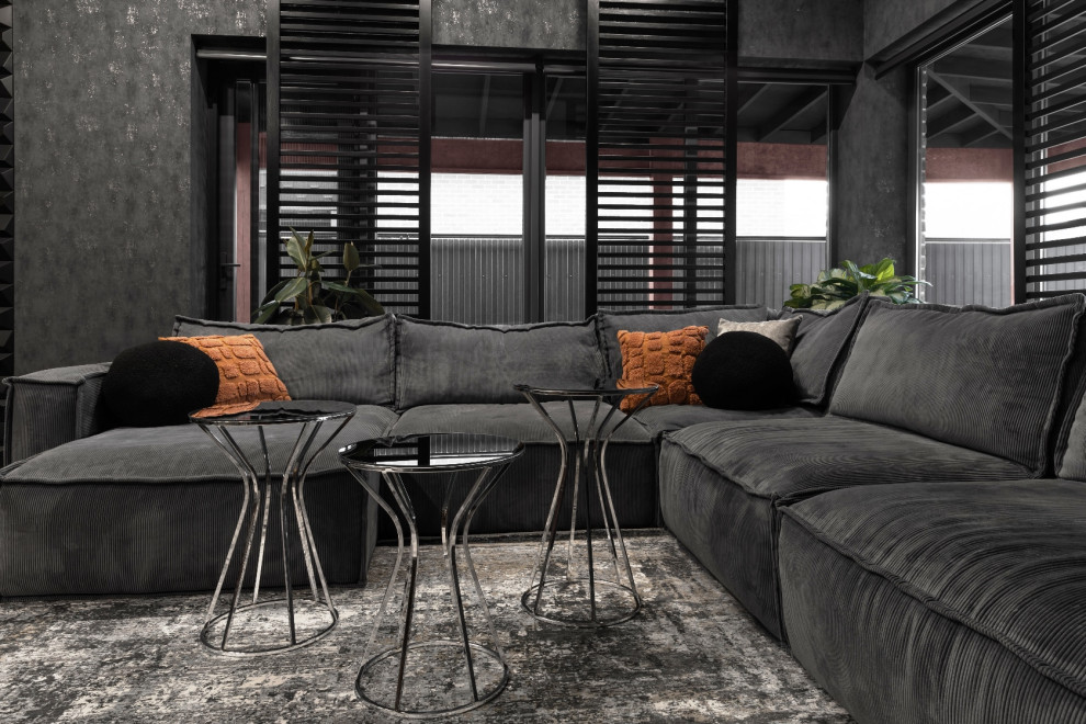 Частный дом 198 кв.м. жк "Кореновская усадьба"