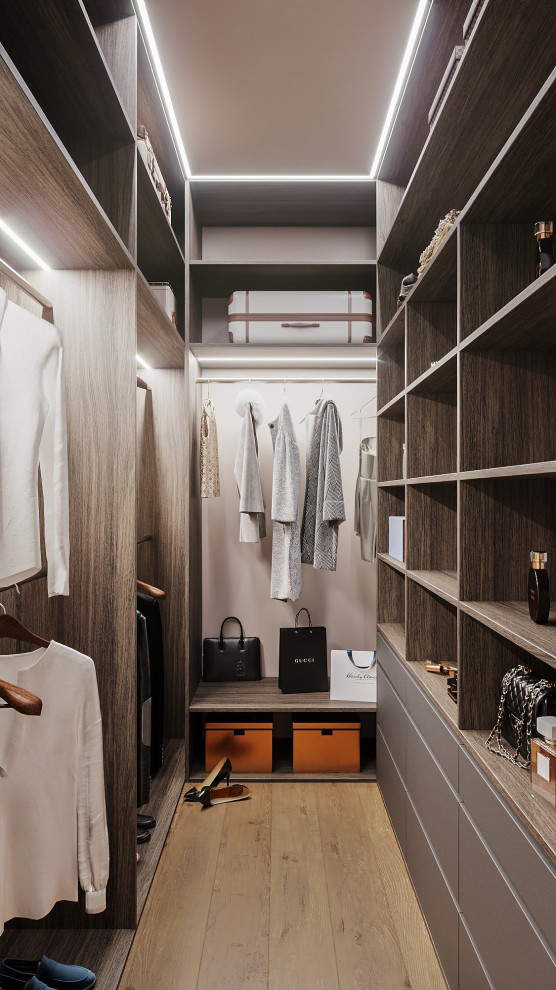 Привелегия