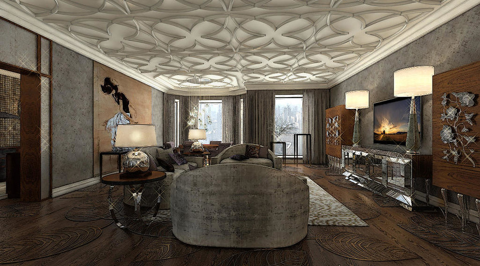 Алые паруса