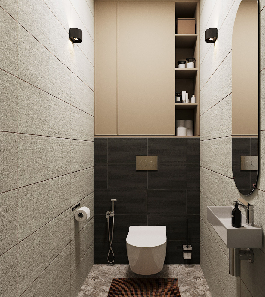 Квартира на Нечаева