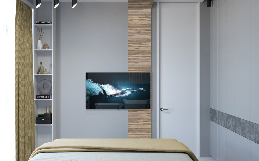 #55_Lazurnii_Bereg_2