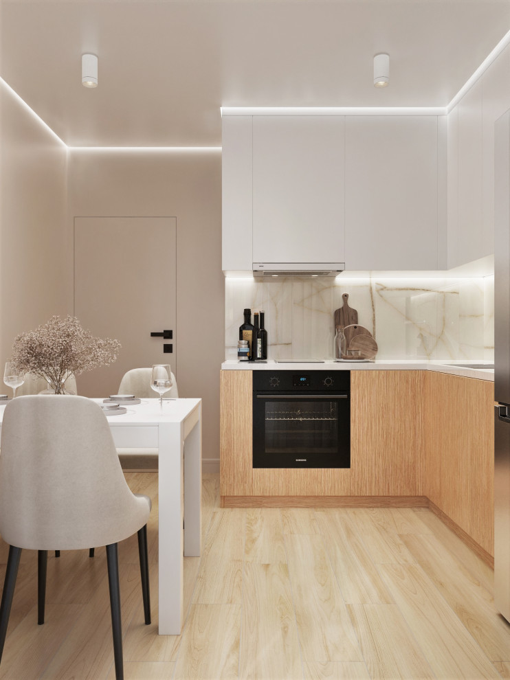 Некрасовка (Люберцы)