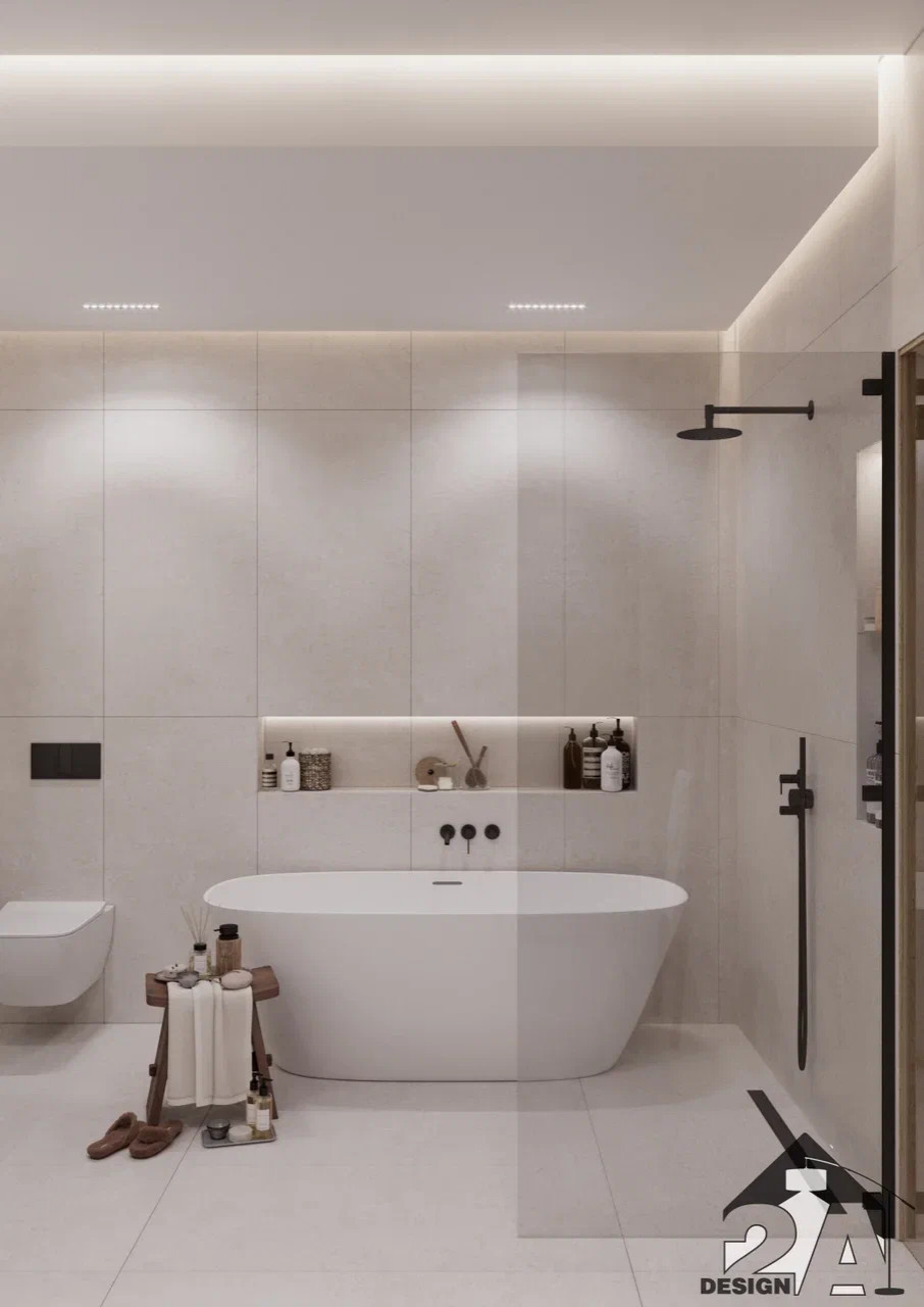 Eco-friendly design