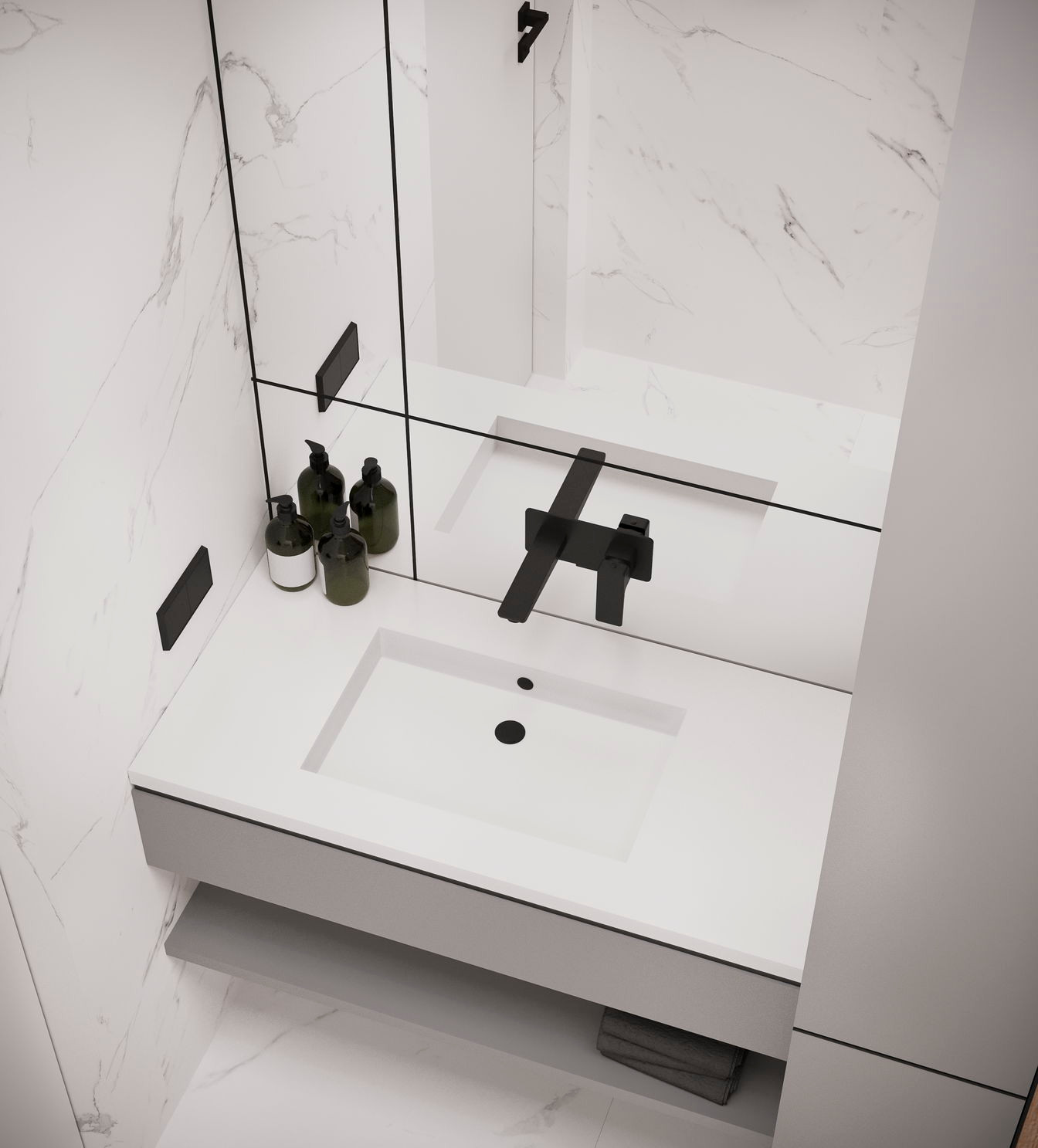 ЖК Столичный