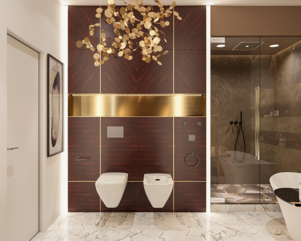 Индивидуальный проект г.Самара